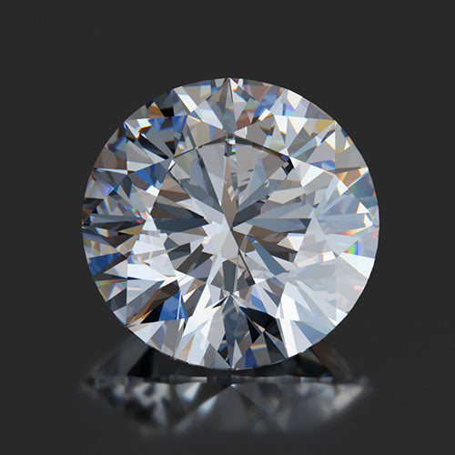 Copy of 1.10 Carat D VS1
